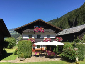 Gasthof Waldrast Zell Am Ziller